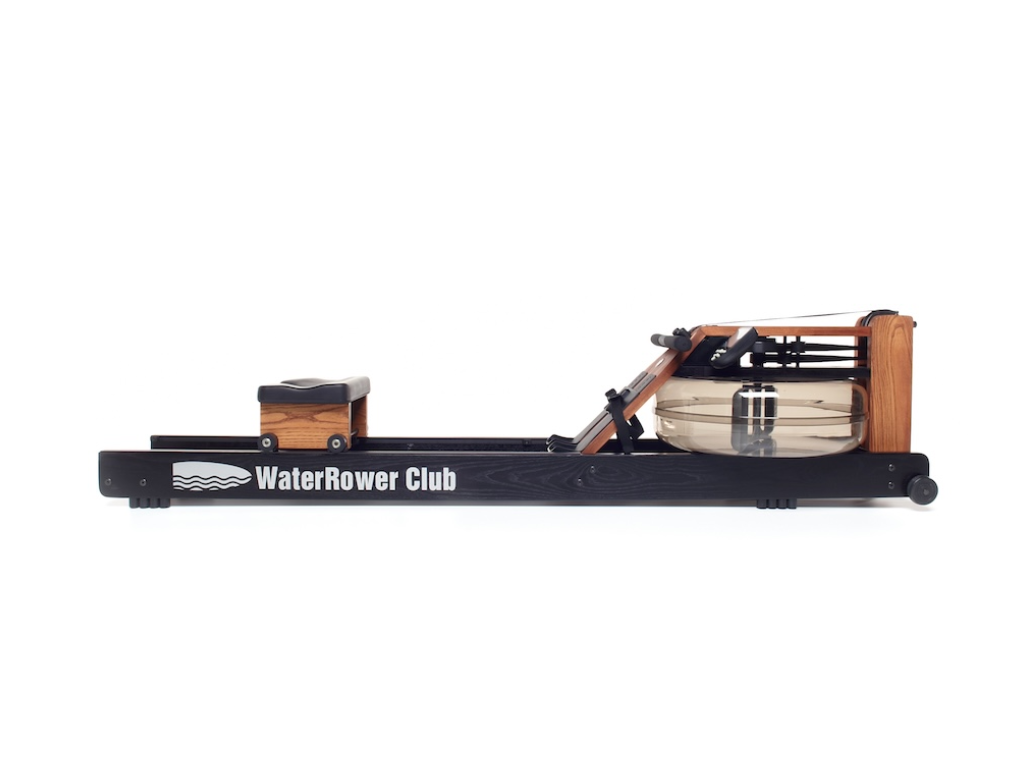 WaterRower Club WATERROWER NOHRD Benelux