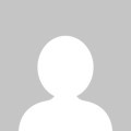 WaterRower | NOHRD Benelux
