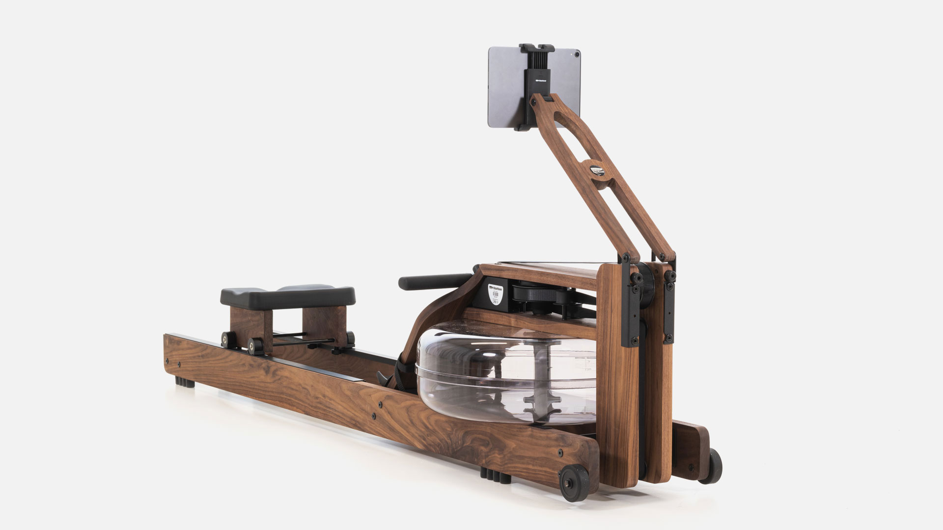 waterrower detail banner