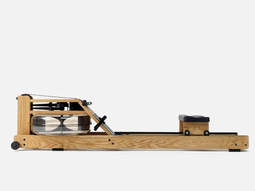WaterRower Eiken