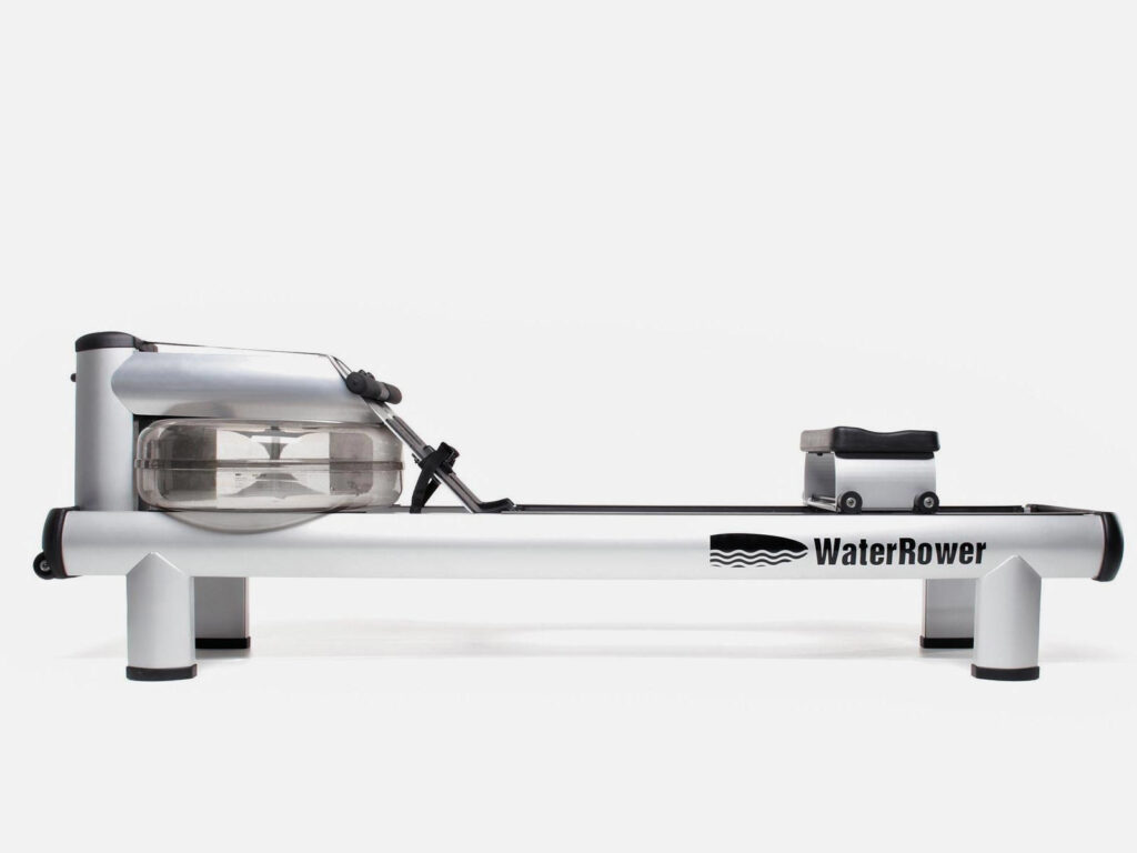 WaterRower M1 HiRise
