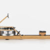 WaterRower Performance Eiken