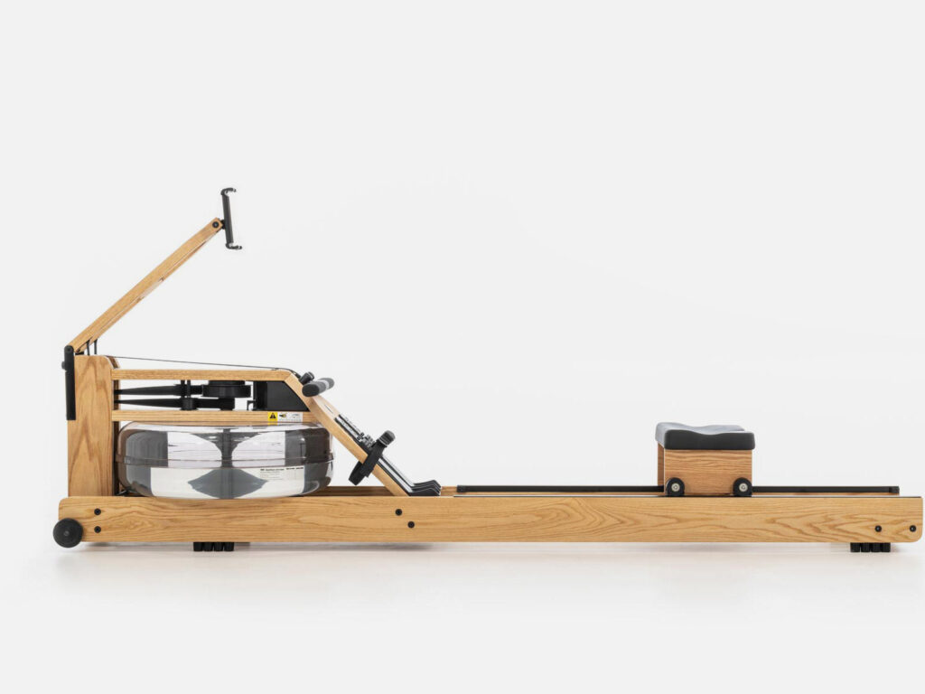 WaterRower Performance Eiken