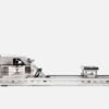 WaterRower S1