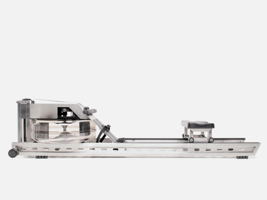 WaterRower S1