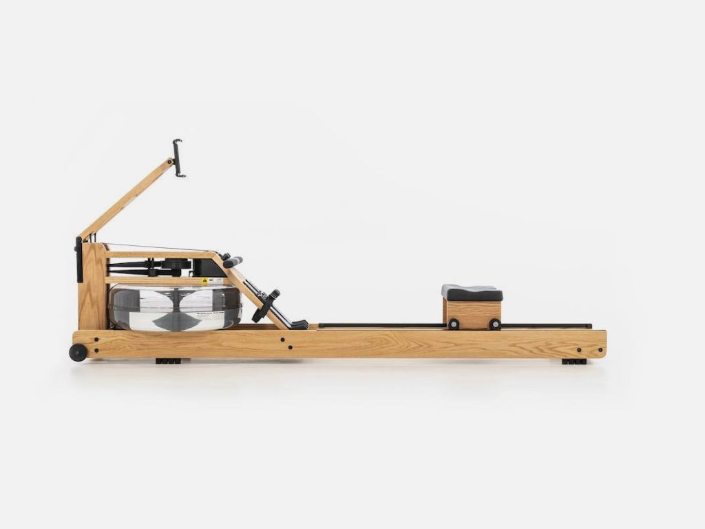 WaterRower Performance Ergometer Eiken