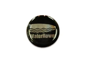 WaterRower-Logo-Embleem