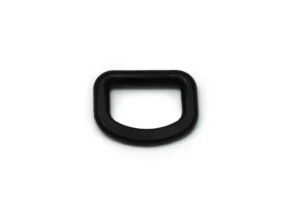 WaterRower-D-ring-Recoilband