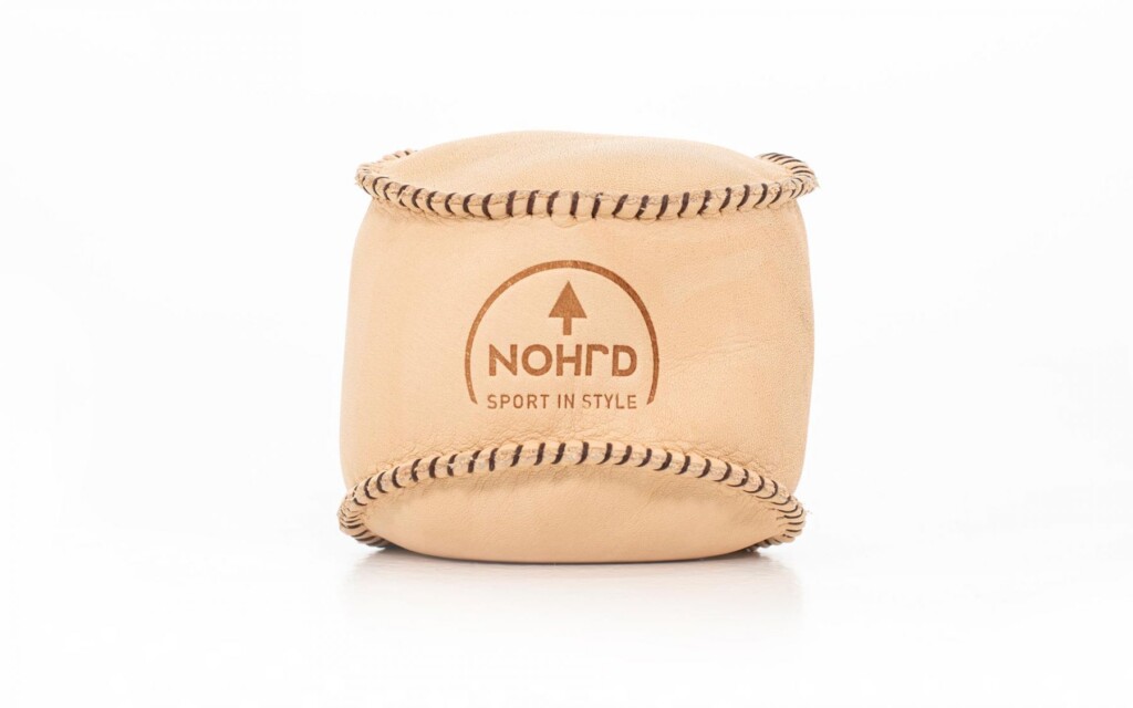 NOHRD Haptik Ball