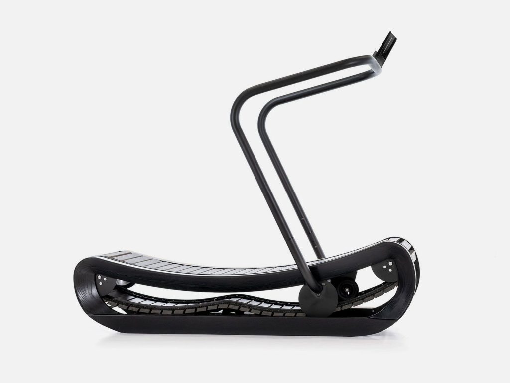 sprintbok-shadow-v2-grey NOHRD SprintBok V.2 Shadow