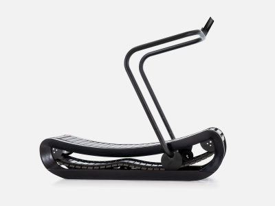 NOHRD SprintBok V.2 Shadow