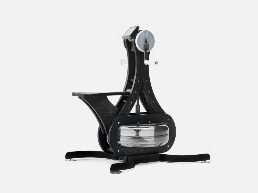 watergrinder-shadow-grey NOHRD WaterGrinder Shadow