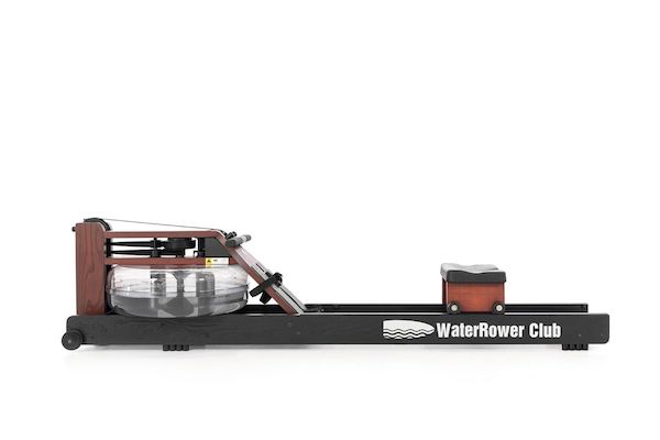 WaterRower Club € 1.599,00