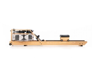 WaterRower VR3 Roeitrainer