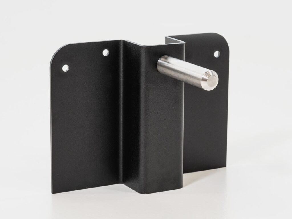 NOHRD 10kg uitbreidingsset
