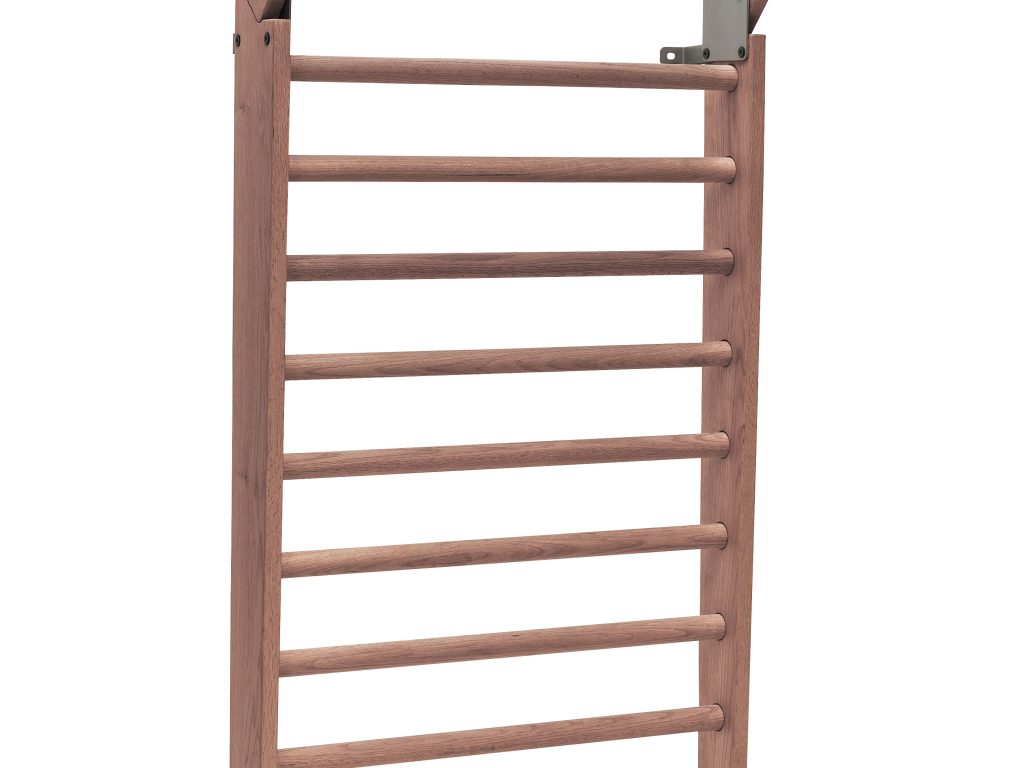 WallBar-vintage1 NOHRD WallBar Vintage Eiken
