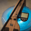 WaterRower LightRing