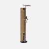 NOHRD SlimBeam Vintage Eiken