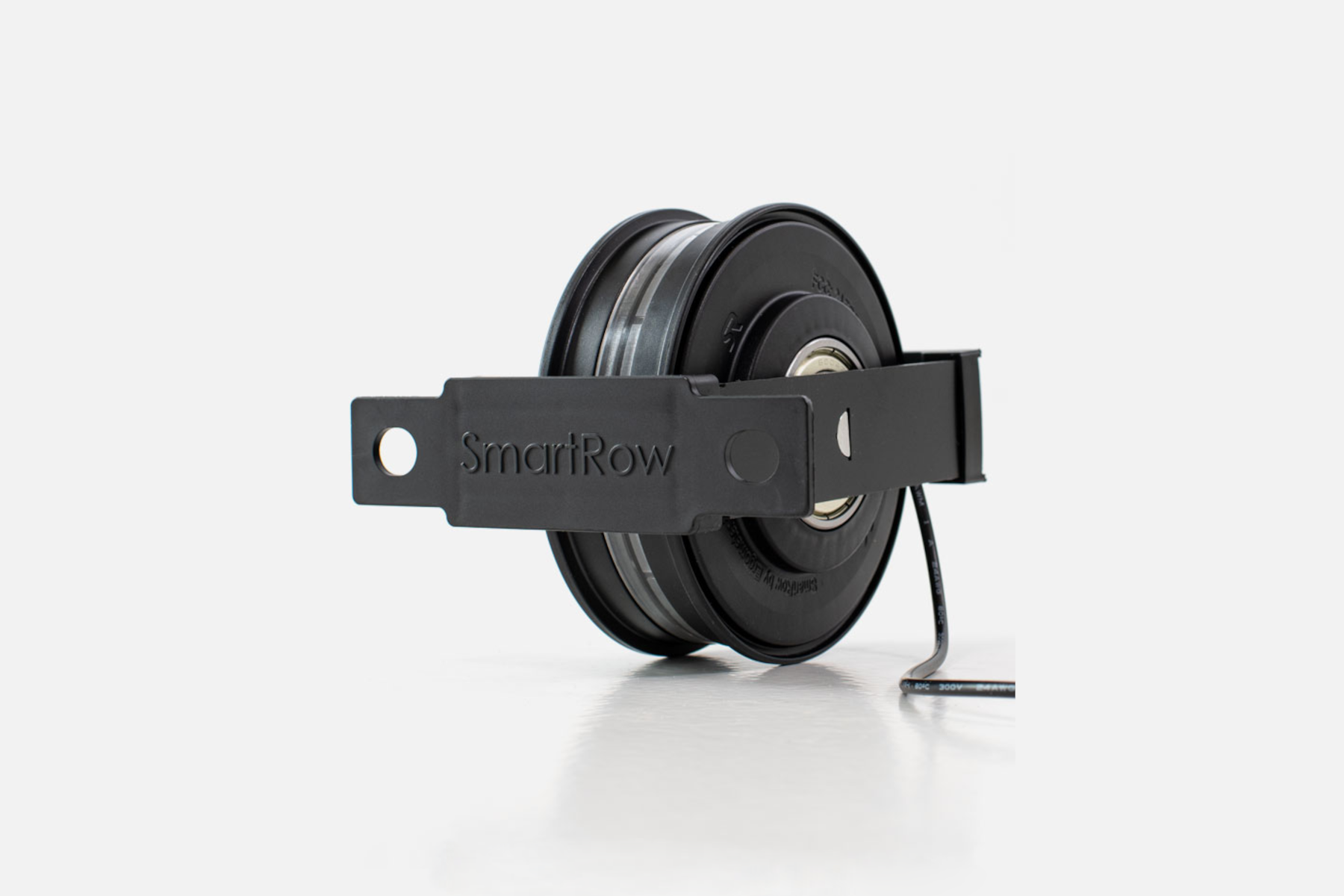 WaterRower VR3 Eiken
