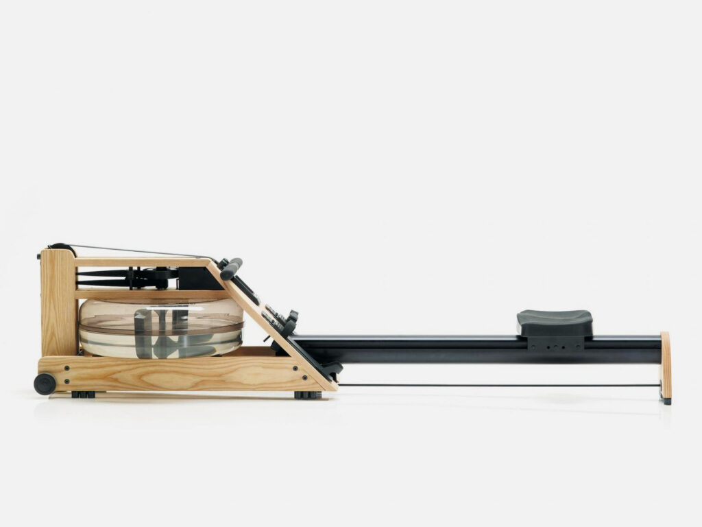 WaterRower A1