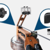 Connected Experience Upgrade