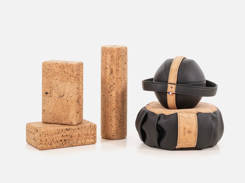 NOHRD - wellness-package-1 NOHRD StepBox Wellness Pakket