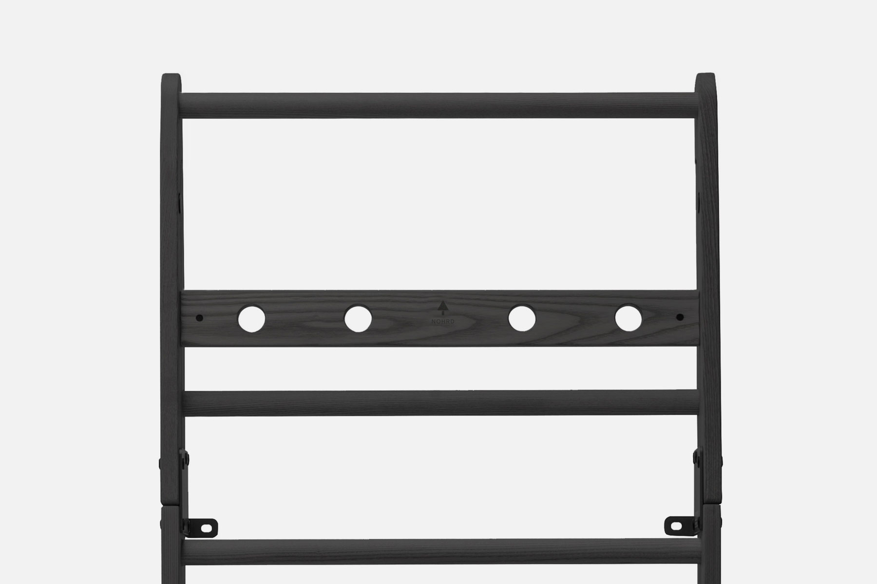 WaterRower VR3 Eiken