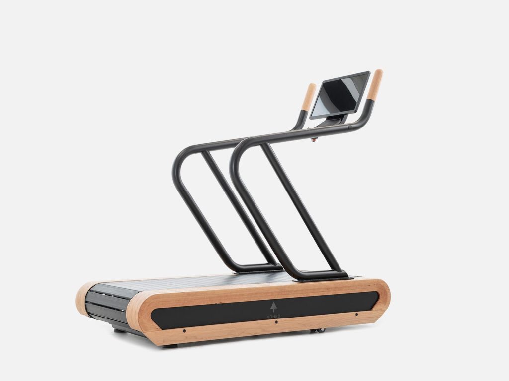 cherry-2-grey_1 NOHRD Citius Kersen