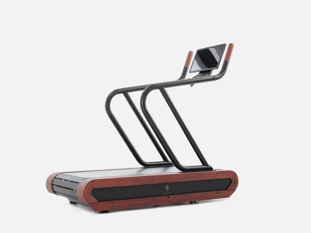 club-2-grey_2 NOHRD Citius Club