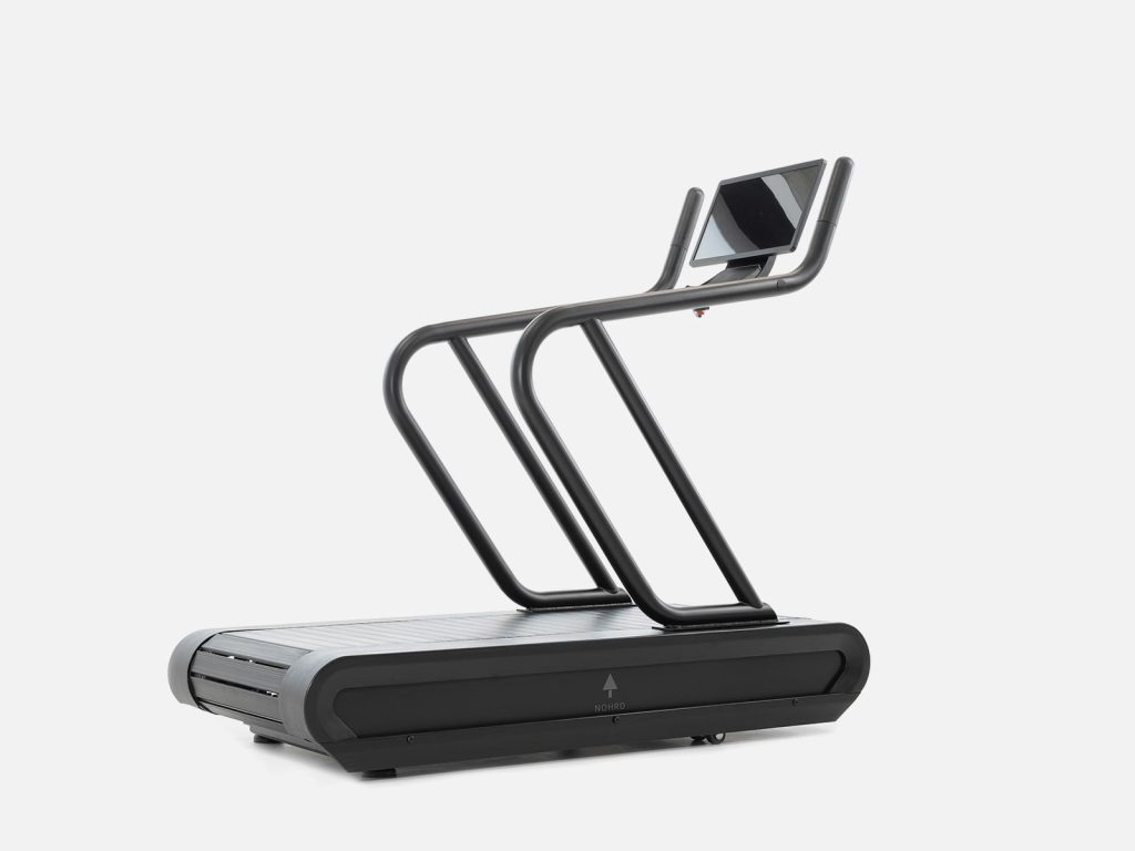 shadow-2-grey_2 NOHRD Citius Shadow