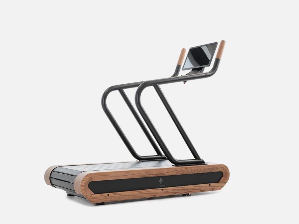 vintage-2-grey_2 NOHRD Citius Vintage