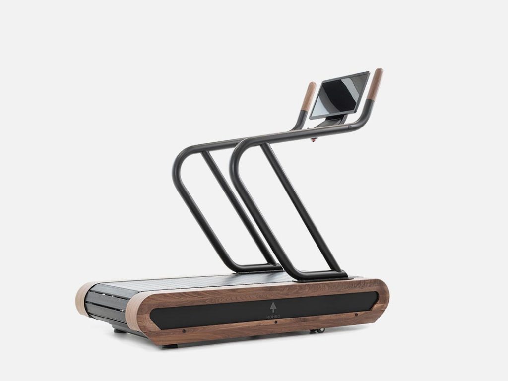 walnut-2-grey_1 NOHRD Citius Walnoot