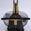 SmartRow Power Handle voor WaterRower