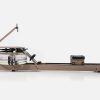 WaterRower Driftwood