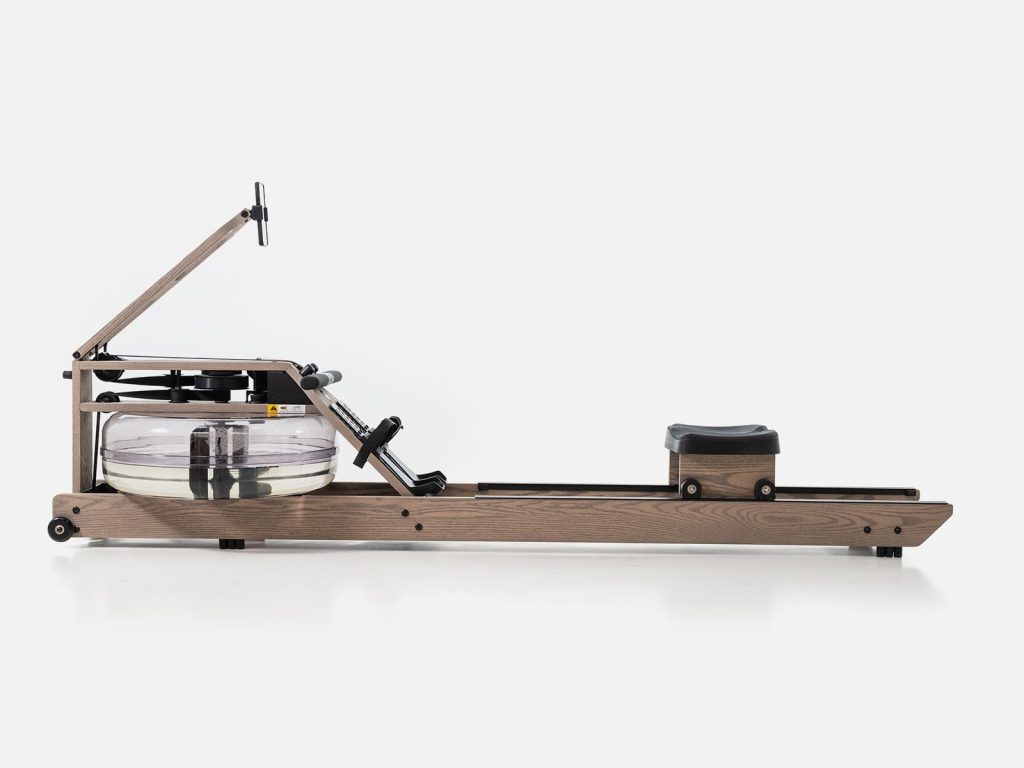 WaterRower Driftwood