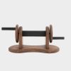 NOHRD PowerPlank Walnoot