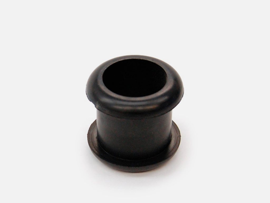 wr-tank-filler-grommet (14) - WaterRower Rubber Tank Doorlaat
