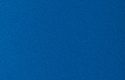 blue blue