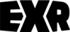 exr-logo