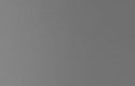grey grey