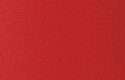 red red