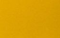 yellow yellow